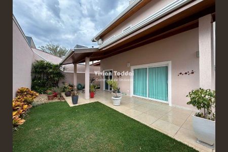 6_photo/94cf243805.f2bfaed4af7a5e8b-ATLAS-f610b175-cff0-4aec-9a0f-aa7627a0b86a.jpg de casa para alugar com 3 quartos, 156m² em Jardim Samambaia, Jundiaí