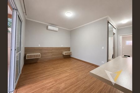 34_photo/94cf243805.f2bfaed4af7a5e8b-ATLAS-f96ce207-966a-4db2-a6e7-d98524734efd.jpg de casa para alugar com 3 quartos, 293m² em Jardim Samambaia, Jundiaí