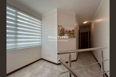 7_photo/94cf243805.f2bfaed4af7a5e8b-ATLAS-fb25690e-9065-4ec0-9fce-6ec5995830f1.jpg de casa para alugar com 3 quartos, 156m² em Jardim Samambaia, Jundiaí