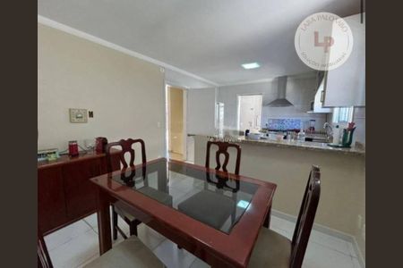 8_photo/94cf243813.7954feb32d1ae247-ATLAS-0b526d3b-69d6-4dec-90c1-4ff5567d759d.jpg de casa à venda com 3 quartos, 262m² em Jardim Samambaia, Jundiaí
