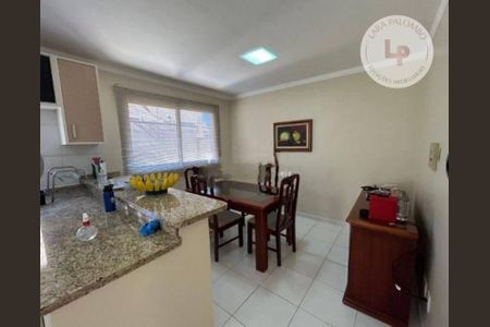 2_photo/94cf243813.7954feb32d1ae247-ATLAS-7bdd2f25-a52e-47cf-a089-93b78957e8c2.jpg de casa à venda com 3 quartos, 262m² em Jardim Samambaia, Jundiaí