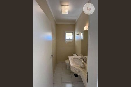 12_photo/94cf243813.7954feb32d1ae247-ATLAS-cd3e19e9-7cf5-4842-b5a6-96b772477ae4.jpg de casa à venda com 3 quartos, 262m² em Jardim Samambaia, Jundiaí