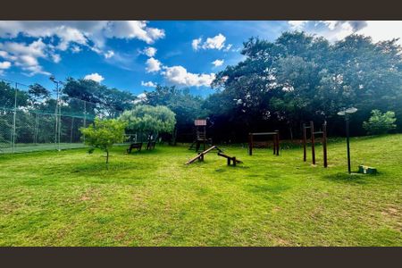 2_photo/94cf24383d.7d44486df2fbe63f-ATLAS-3991b0b5-e40d-482e-833a-45bcbfbded27.jpg de casa à venda com 4 quartos, 342m² em Jardim Samambaia, Jundiaí