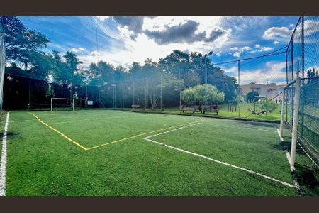 8_photo/94cf24383d.7d44486df2fbe63f-ATLAS-a6ff2678-1545-4fcf-bdb1-e54378316da7.jpg de casa à venda com 4 quartos, 342m² em Jardim Samambaia, Jundiaí