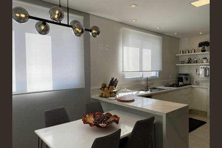 9_photo/94cf24383d.7d44486df2fbe63f-ATLAS-b71db01a-9ae7-4c4b-8695-6ba574de23ba.jpg de casa à venda com 4 quartos, 342m² em Jardim Samambaia, Jundiaí