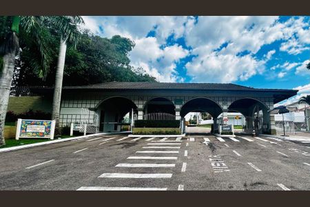 10_photo/94cf24383d.7d44486df2fbe63f-ATLAS-ba55c028-984d-4339-ad54-ca5273cbb92d.jpg de casa à venda com 4 quartos, 342m² em Jardim Samambaia, Jundiaí