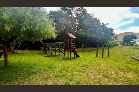 12_photo/94cf24383d.7d44486df2fbe63f-ATLAS-d0b8ac94-22ad-4fcf-92d9-cb0962f7a049.jpg de casa à venda com 4 quartos, 342m² em Jardim Samambaia, Jundiaí