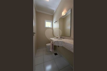 6_photo/94cf243871.f2bfaed4af7a5e8b-ATLAS-5e357aff-1e04-4186-88a3-223c4c97bfa6.jpg de casa à venda com 3 quartos, 262m² em Jardim Samambaia, Jundiaí
