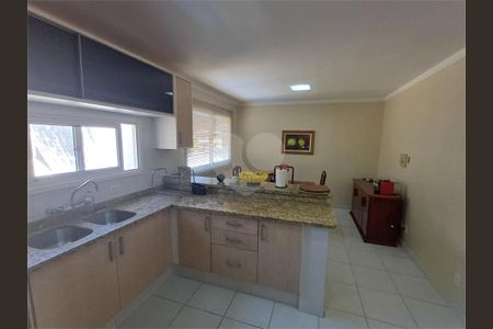 8_photo/94cf243871.f2bfaed4af7a5e8b-ATLAS-8a456275-a118-44a8-ad34-720d579c4dc3.jpg de casa à venda com 3 quartos, 262m² em Jardim Samambaia, Jundiaí