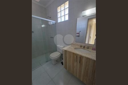 14_photo/94cf243871.f2bfaed4af7a5e8b-ATLAS-8deb98be-9ebe-4239-b7df-c2bd425a7c62.jpg de casa à venda com 3 quartos, 262m² em Jardim Samambaia, Jundiaí