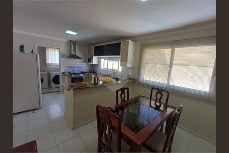 7_photo/94cf243871.f2bfaed4af7a5e8b-ATLAS-c0caa650-0061-4bfa-a323-5929783b8e11.jpg de casa à venda com 3 quartos, 262m² em Jardim Samambaia, Jundiaí