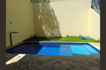 22_photo/94cf243871.f2bfaed4af7a5e8b-ATLAS-d2a703ce-c67d-4946-a3ae-c85c364ef76e.jpg de casa à venda com 3 quartos, 262m² em Jardim Samambaia, Jundiaí