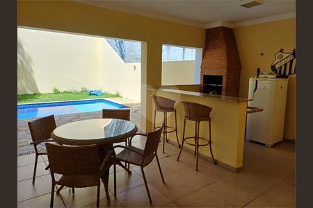 20_photo/94cf243871.f2bfaed4af7a5e8b-ATLAS-d7a87b85-a233-4b49-9295-5a15c179f04a.jpg de casa à venda com 3 quartos, 262m² em Jardim Samambaia, Jundiaí