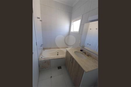 15_photo/94cf243871.f2bfaed4af7a5e8b-ATLAS-e916813b-8814-4f41-9efb-b874f8528fda.jpg de casa à venda com 3 quartos, 262m² em Jardim Samambaia, Jundiaí