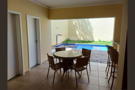 21_photo/94cf243871.f2bfaed4af7a5e8b-ATLAS-f6cef782-9ac9-4e38-9ff0-bd38664327b0.jpg de casa à venda com 3 quartos, 262m² em Jardim Samambaia, Jundiaí