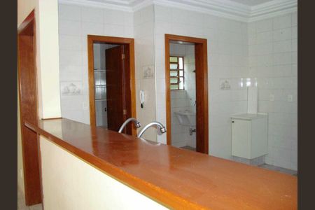 10_photo/94cf243909.8cbbc6e43ead3576-ATLAS-03ce8296-3451-406b-b00c-5dfdeb314a6b.jpg de casa à venda com 2 quartos, 180m² em Jardim Samambaia, Jundiaí