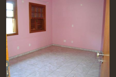 18_photo/94cf243909.8cbbc6e43ead3576-ATLAS-573c8e1e-6af6-4bad-abbf-88fed0a39a39.jpg de casa à venda com 2 quartos, 180m² em Jardim Samambaia, Jundiaí