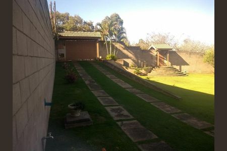 14_photo/94cf243909.8cbbc6e43ead3576-ATLAS-852f65d0-5e43-47c8-9fb4-427160bbf4fc.jpg de casa à venda com 2 quartos, 180m² em Jardim Samambaia, Jundiaí