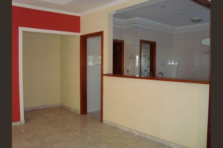 11_photo/94cf243909.8cbbc6e43ead3576-ATLAS-a374a3aa-a65b-40af-b08b-aeaaecb49846.jpg de casa à venda com 2 quartos, 180m² em Jardim Samambaia, Jundiaí
