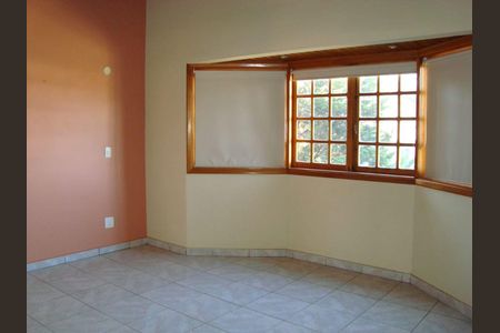 8_photo/94cf243909.8cbbc6e43ead3576-ATLAS-c071480e-6c06-4fa8-9a89-c7abc55aad60.jpg de casa à venda com 2 quartos, 180m² em Jardim Samambaia, Jundiaí
