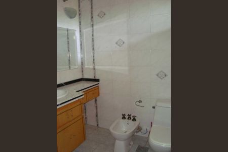 13_photo/94cf243909.8cbbc6e43ead3576-ATLAS-d5b9cd47-97b6-4f1d-941c-bb7982b7091a.jpg de casa à venda com 2 quartos, 180m² em Jardim Samambaia, Jundiaí