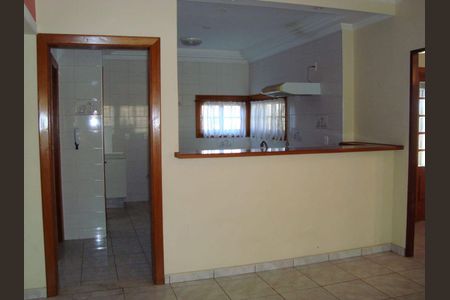 9_photo/94cf243909.8cbbc6e43ead3576-ATLAS-d83a02df-4b00-4306-b024-845b7ec15694.jpg de casa à venda com 2 quartos, 180m² em Jardim Samambaia, Jundiaí