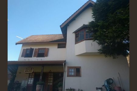 3_photo/94cf243909.8cbbc6e43ead3576-ATLAS-e5e0abcc-be42-42ab-baea-04a67acdcf65.jpg de casa à venda com 2 quartos, 180m² em Jardim Samambaia, Jundiaí