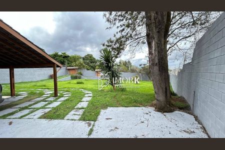 5_photo/94cf243977.3714cccd63f8fe2d-ATLAS-2a5d8787-408d-4331-bb3c-a8e392fc4010.jpg de casa para alugar com 2 quartos, 1850m² em Jardim Samambaia, Jundiaí