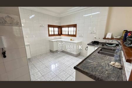 7_photo/94cf243977.3714cccd63f8fe2d-ATLAS-3ebe3f4d-7ac0-48b1-a0c4-6a5bdc93ac19.jpg de casa para alugar com 2 quartos, 1850m² em Jardim Samambaia, Jundiaí