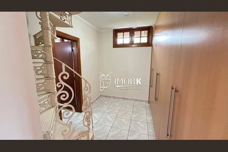 9_photo/94cf243977.3714cccd63f8fe2d-ATLAS-4e09fcfb-afe2-4bab-8a63-9e6a3122f1c9.jpg de casa para alugar com 2 quartos, 1850m² em Jardim Samambaia, Jundiaí