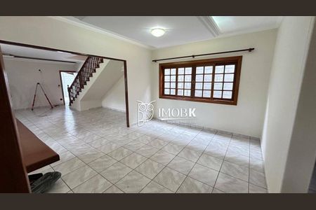 49_photo/94cf243977.3714cccd63f8fe2d-ATLAS-599b2bd9-7580-428c-b819-e661ce5237d5.jpg de casa para alugar com 2 quartos, 1850m² em Jardim Samambaia, Jundiaí