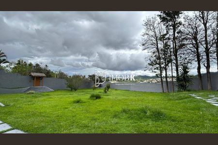 13_photo/94cf243977.3714cccd63f8fe2d-ATLAS-6dacc4c6-7756-4bb2-8b04-5709e93ceeeb.jpg de casa para alugar com 2 quartos, 1850m² em Jardim Samambaia, Jundiaí