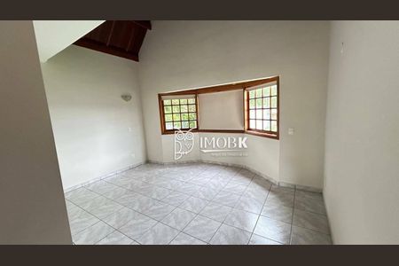 25_photo/94cf243977.3714cccd63f8fe2d-ATLAS-6ead95e5-e538-4853-992d-526587b9cbf1.jpg de casa para alugar com 2 quartos, 1850m² em Jardim Samambaia, Jundiaí