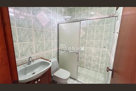 23_photo/94cf243977.3714cccd63f8fe2d-ATLAS-82f38cb5-9325-4d16-9865-105cfe70f576.jpg de casa para alugar com 2 quartos, 1850m² em Jardim Samambaia, Jundiaí
