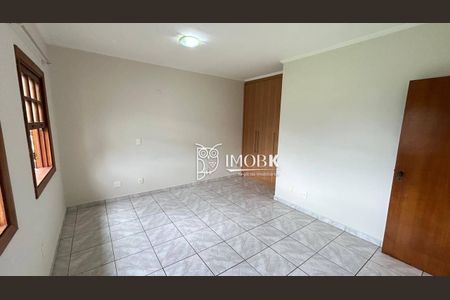 21_photo/94cf243977.3714cccd63f8fe2d-ATLAS-8700b216-bd2e-4c1c-b8e0-6f6d54d54ebe.jpg de casa para alugar com 2 quartos, 1850m² em Jardim Samambaia, Jundiaí
