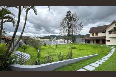 11_photo/94cf243977.3714cccd63f8fe2d-ATLAS-a341dc22-b861-4f35-a24e-9f96b7268717.jpg de casa para alugar com 2 quartos, 1850m² em Jardim Samambaia, Jundiaí