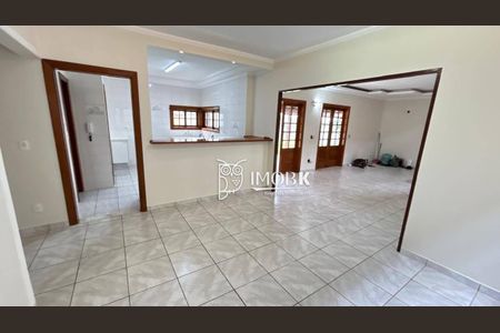 57_photo/94cf243977.3714cccd63f8fe2d-ATLAS-adfad600-7565-48e8-a45d-2240a1e3e0fe.jpg de casa para alugar com 2 quartos, 1850m² em Jardim Samambaia, Jundiaí