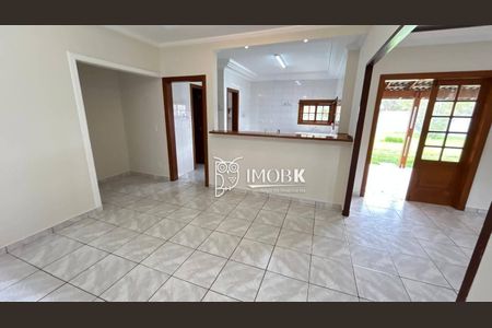 51_photo/94cf243977.3714cccd63f8fe2d-ATLAS-b33c8dc2-b59c-4aa8-8dd1-f512f843b295.jpg de casa para alugar com 2 quartos, 1850m² em Jardim Samambaia, Jundiaí