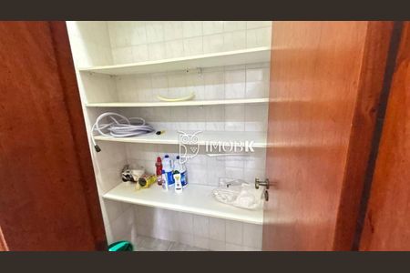 61_photo/94cf243977.3714cccd63f8fe2d-ATLAS-b3eb8081-5288-4212-bdbb-85e98f9af585.jpg de casa para alugar com 2 quartos, 1850m² em Jardim Samambaia, Jundiaí