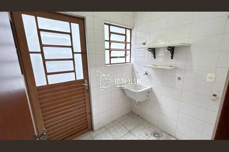 63_photo/94cf243977.3714cccd63f8fe2d-ATLAS-b9fdf600-ddd3-4ddf-b313-ebc1a3b82865.jpg de casa para alugar com 2 quartos, 1850m² em Jardim Samambaia, Jundiaí
