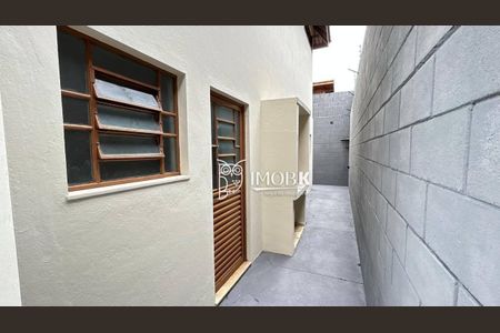 65_photo/94cf243977.3714cccd63f8fe2d-ATLAS-ca84b795-ea20-4e25-9f19-a50a1381a504.jpg de casa para alugar com 2 quartos, 1850m² em Jardim Samambaia, Jundiaí