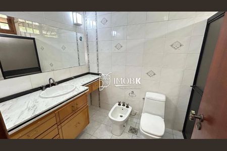 35_photo/94cf243977.3714cccd63f8fe2d-ATLAS-dac27121-b436-4c2e-be44-be6771c8cb39.jpg de casa para alugar com 2 quartos, 1850m² em Jardim Samambaia, Jundiaí