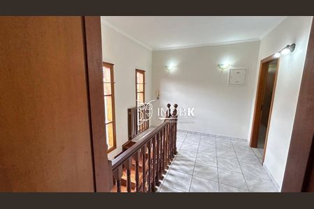 3_photo/94cf243977.3714cccd63f8fe2d-ATLAS-e103e540-c918-4b34-926e-5dfc6eb20ef8.jpg de casa para alugar com 2 quartos, 1850m² em Jardim Samambaia, Jundiaí