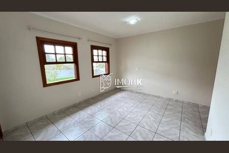 19_photo/94cf243977.3714cccd63f8fe2d-ATLAS-e128e1c6-25b7-43dc-94fb-75c9b78831da.jpg de casa para alugar com 2 quartos, 1850m² em Jardim Samambaia, Jundiaí