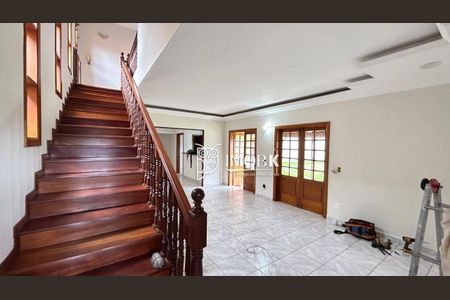 7_photo/94cf243977.3714cccd63f8fe2d-ATLAS-ecde8560-43f3-45fd-8420-8af4c1db9c5d.jpg de casa para alugar com 2 quartos, 1850m² em Jardim Samambaia, Jundiaí