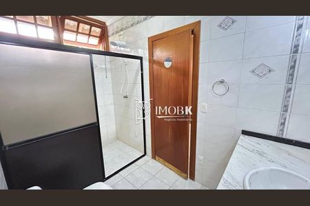 31_photo/94cf243977.f716a130772501f9-ATLAS-2ca46194-cfd4-4142-9875-9dd0bb1a6761.jpg de casa para alugar com 2 quartos, 1850m² em Jardim Samambaia, Jundiaí