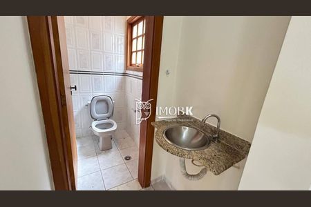 47_photo/94cf243977.f716a130772501f9-ATLAS-324c359e-b954-4452-8f56-e6ab12c5ad55.jpg de casa para alugar com 2 quartos, 1850m² em Jardim Samambaia, Jundiaí