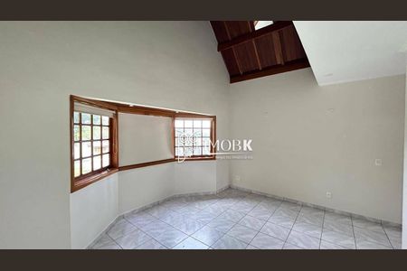 27_photo/94cf243977.f716a130772501f9-ATLAS-552567f6-3796-4d31-8ced-5e574c6a46f5.jpg de casa para alugar com 2 quartos, 1850m² em Jardim Samambaia, Jundiaí