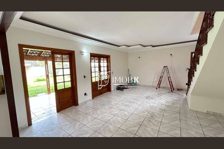 37_photo/94cf243977.f716a130772501f9-ATLAS-7b1126e0-4e19-4b19-a2db-7969c67c0a02.jpg de casa para alugar com 2 quartos, 1850m² em Jardim Samambaia, Jundiaí