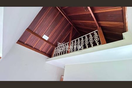 23_photo/94cf243977.f716a130772501f9-ATLAS-7bb9016d-21d5-4902-b4ca-cc7b5354cfdf.jpg de casa para alugar com 2 quartos, 1850m² em Jardim Samambaia, Jundiaí
